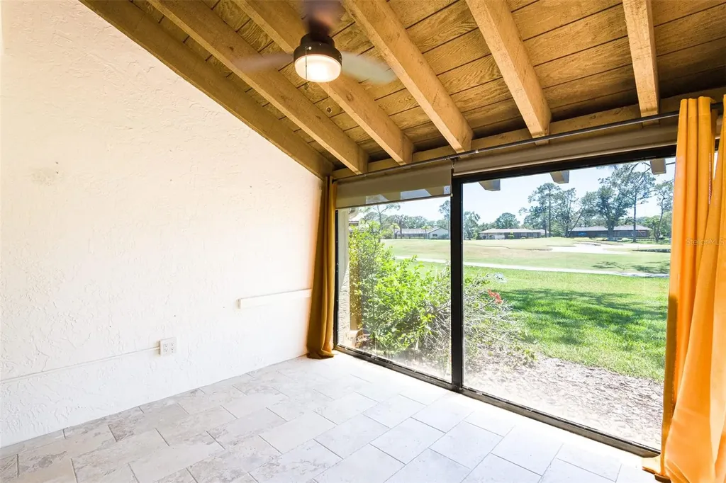 5332 Huntingwood Court Sarasota FL 34235
