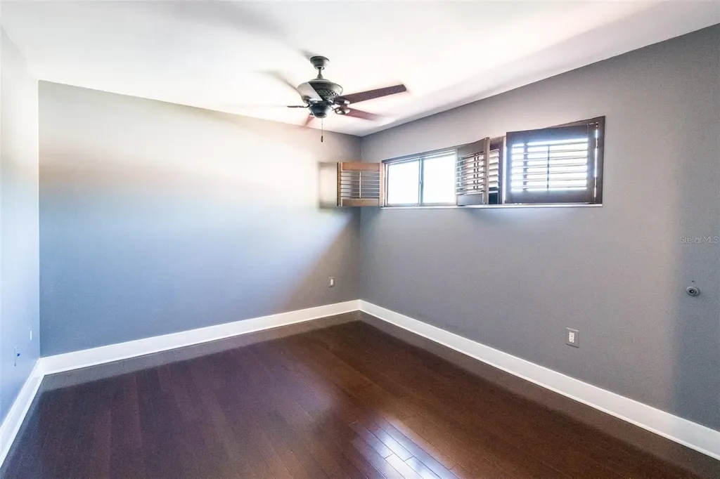 5332 Huntingwood Court Sarasota FL 34235