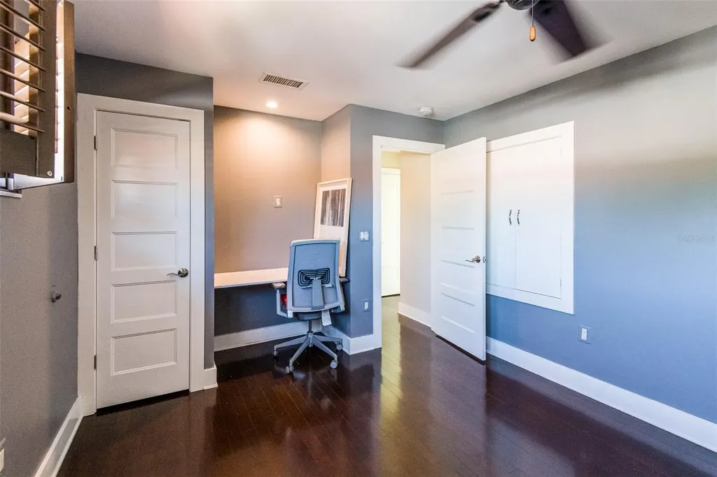 5332 Huntingwood Court Sarasota FL 34235