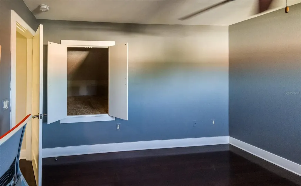 5332 Huntingwood Court Sarasota FL 34235