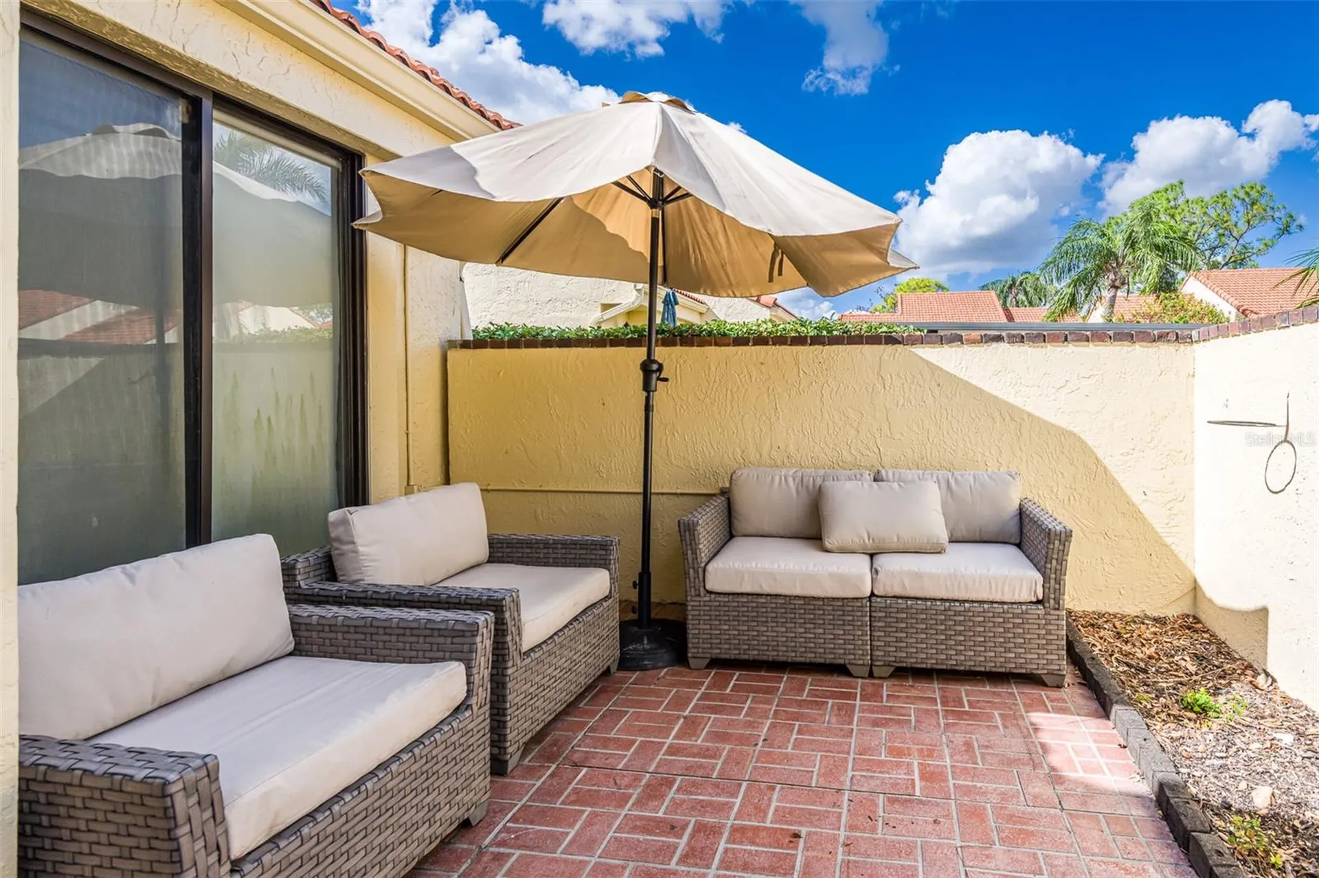 5332 Huntingwood Court Sarasota FL 34235