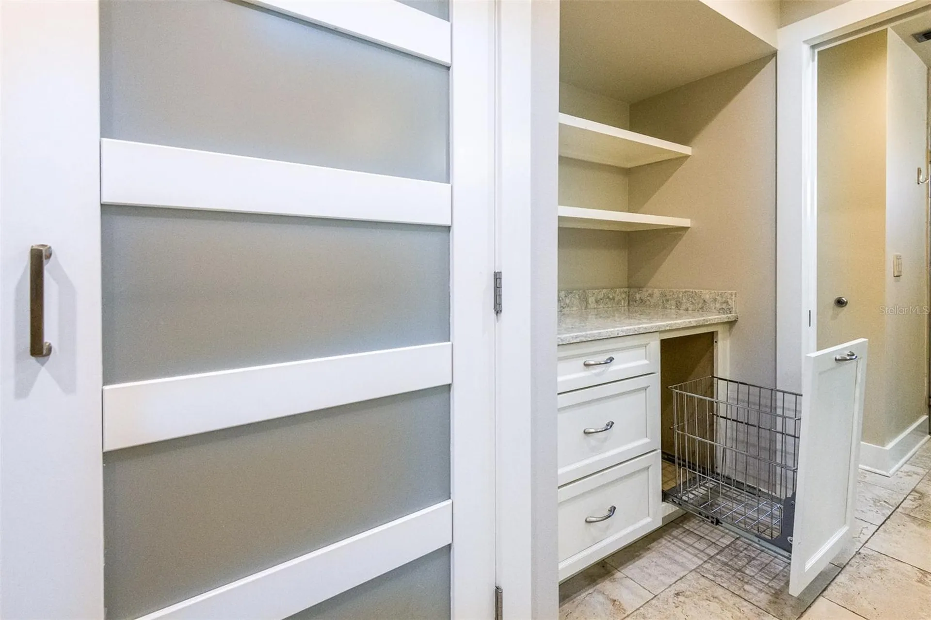5332 Huntingwood Court Sarasota FL 34235