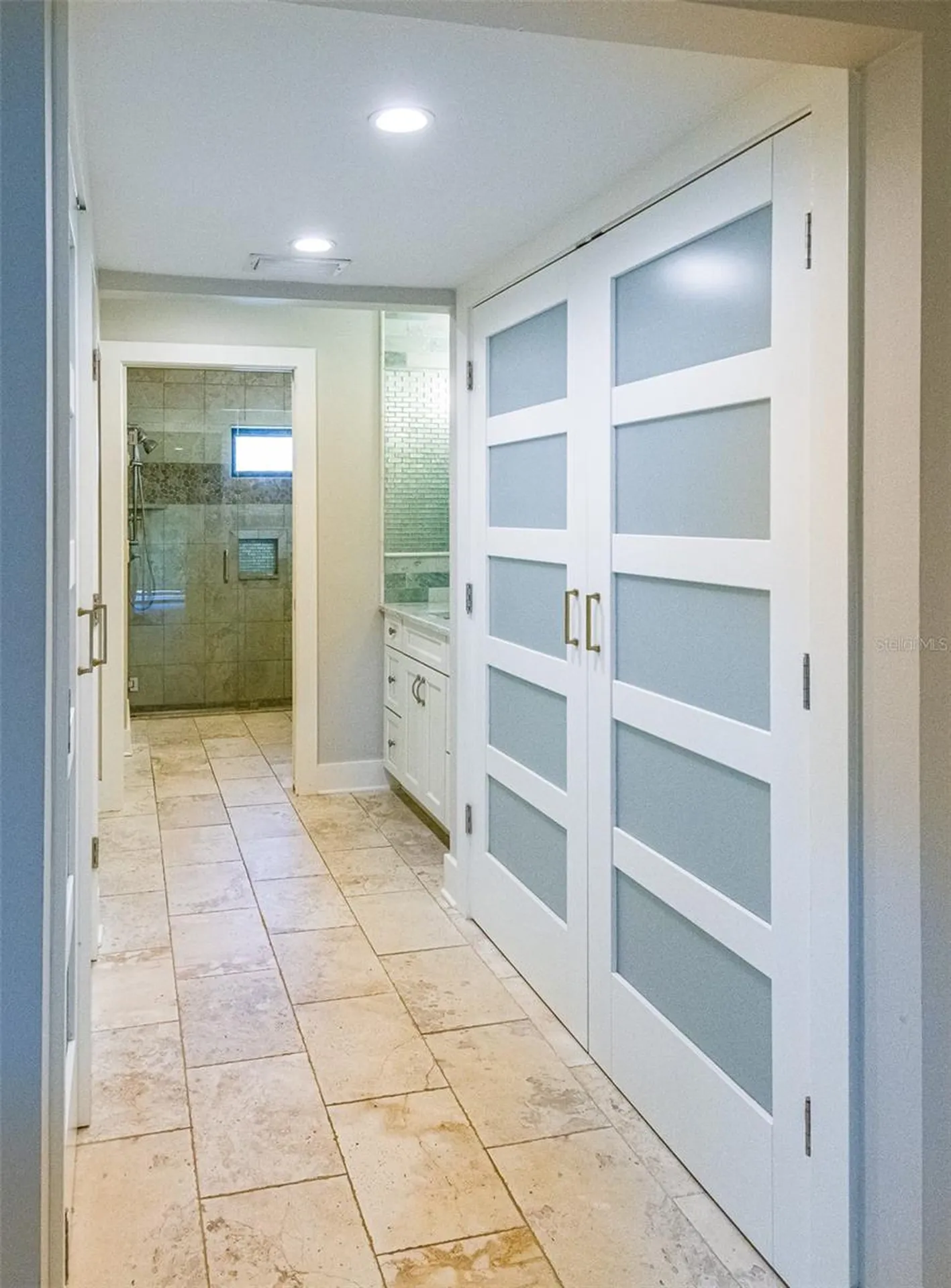 5332 Huntingwood Court Sarasota FL 34235