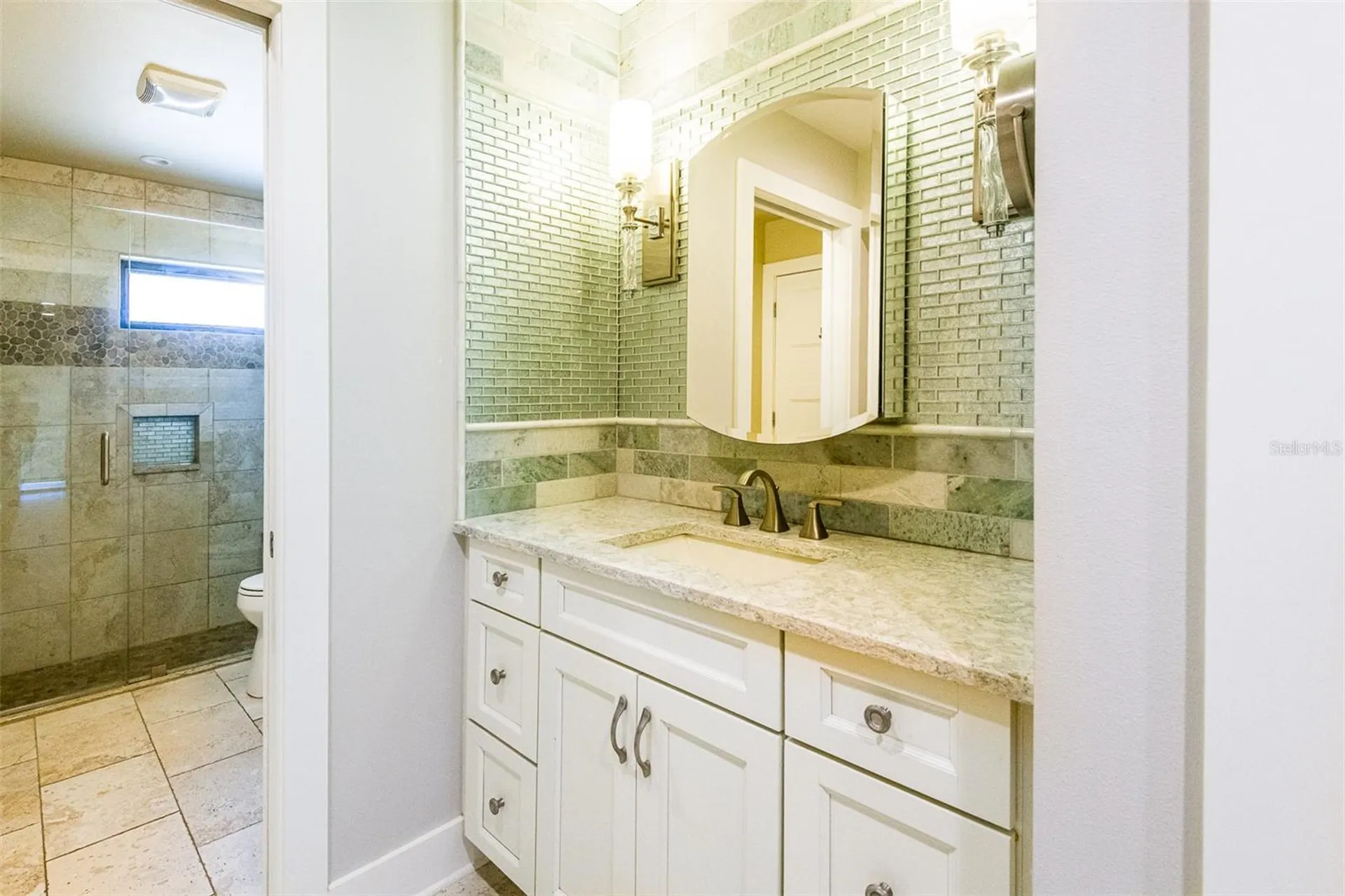 5332 Huntingwood Court Sarasota FL 34235