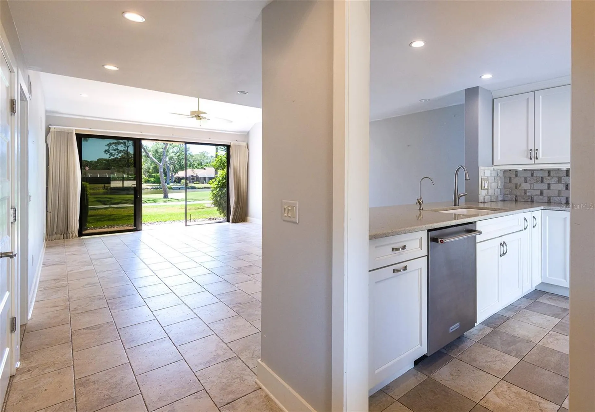 5332 Huntingwood Court Sarasota FL 34235