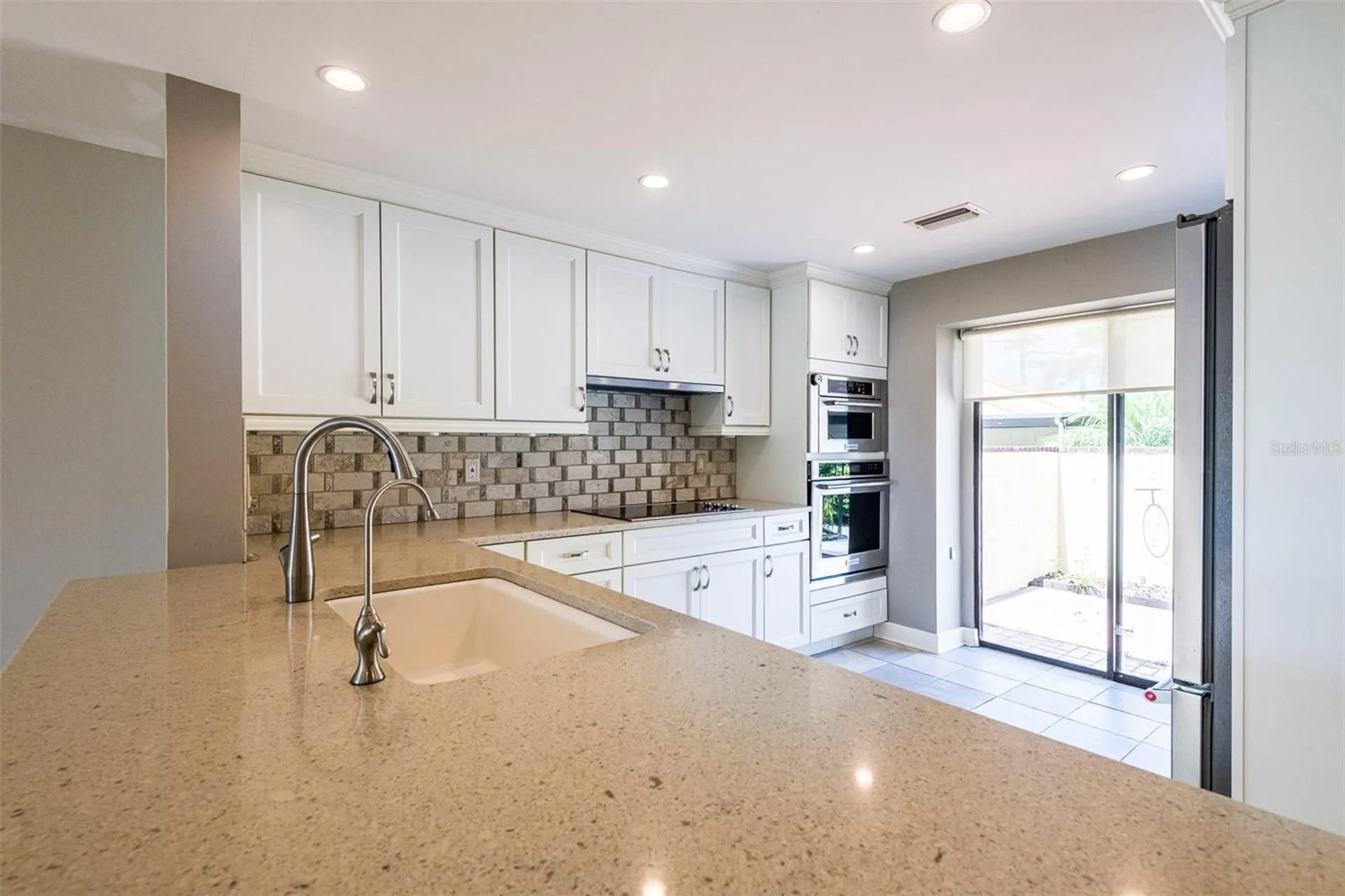 5332 Huntingwood Court Sarasota FL 34235