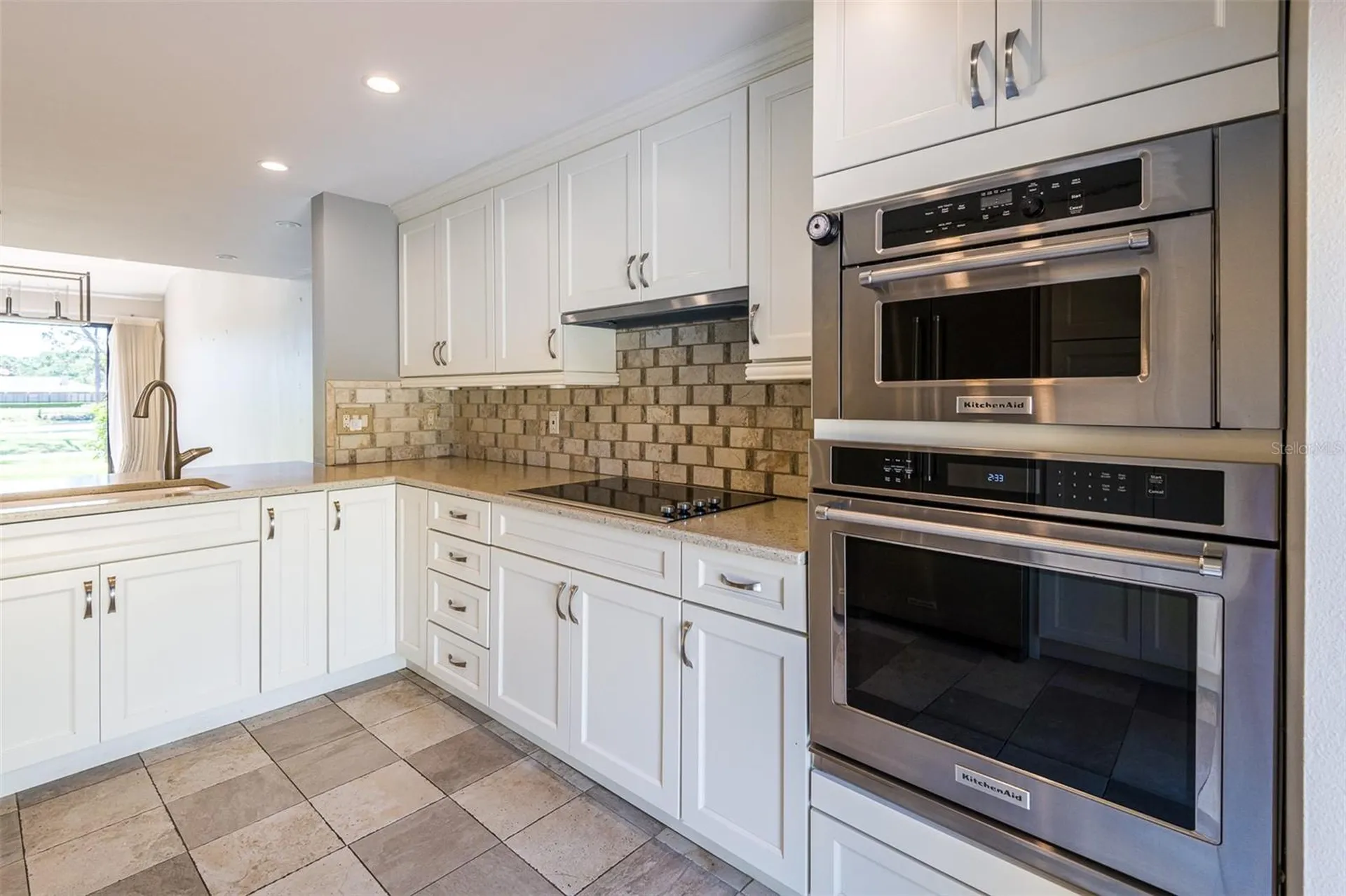 5332 Huntingwood Court Sarasota FL 34235
