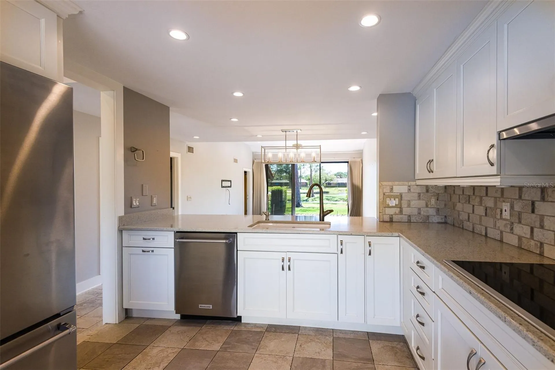 5332 Huntingwood Court Sarasota FL 34235