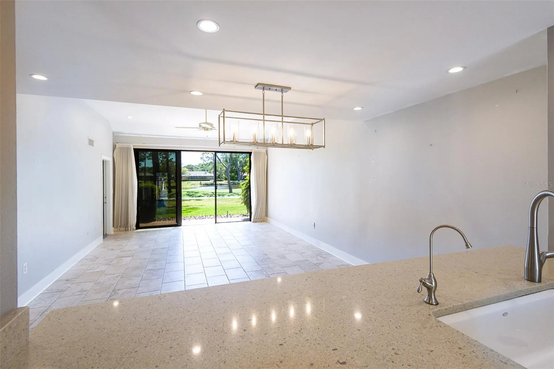 5332 Huntingwood Court Sarasota FL 34235