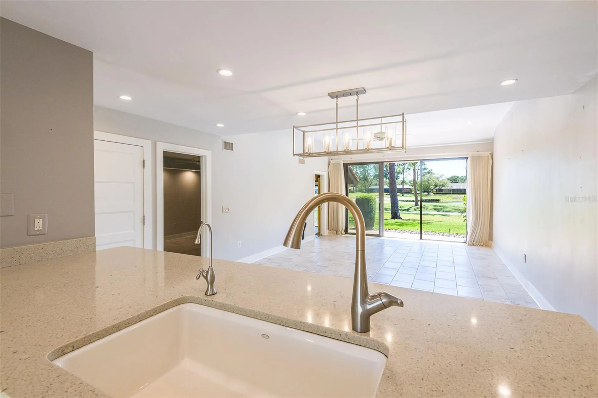 5332 Huntingwood Court Sarasota FL 34235