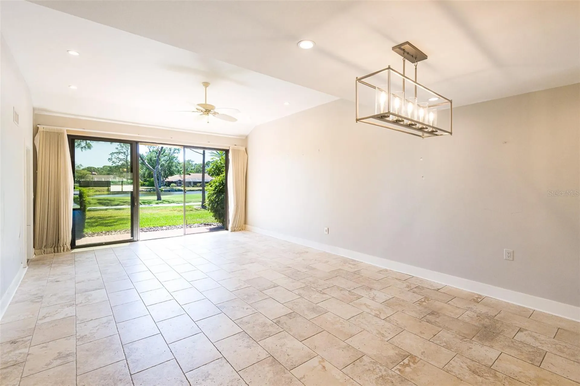 5332 Huntingwood Court Sarasota FL 34235
