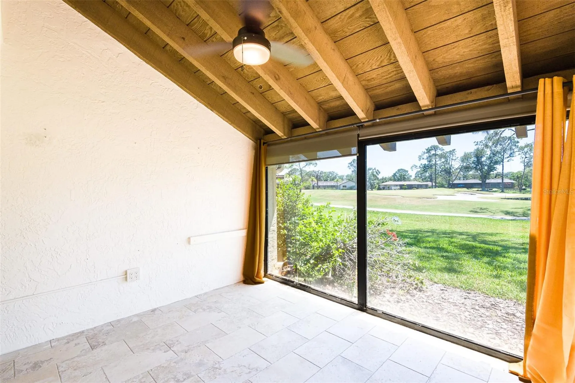 5332 Huntingwood Court Sarasota FL 34235