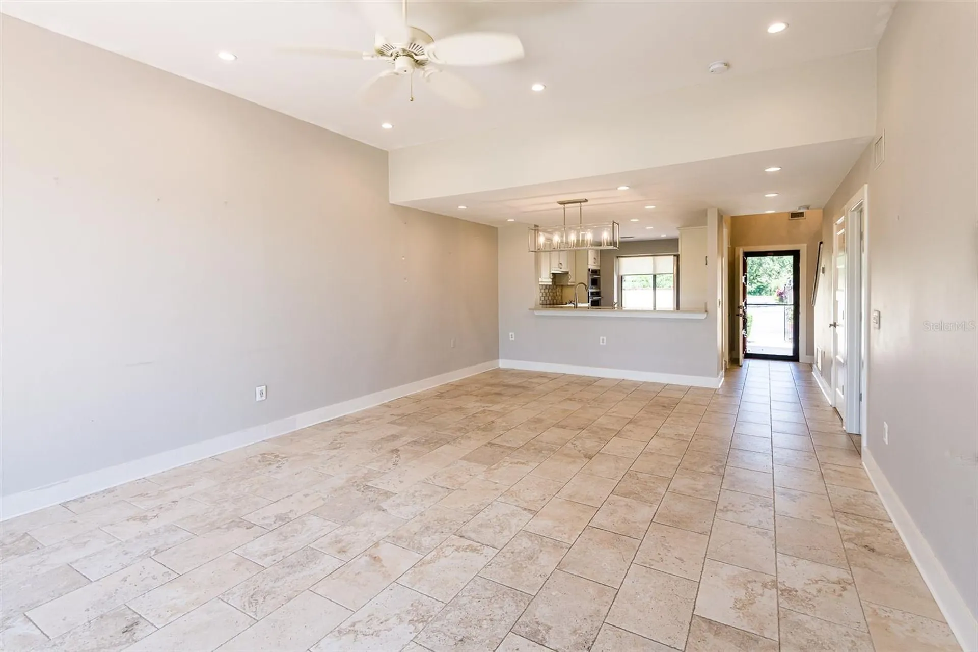 5332 Huntingwood Court Sarasota FL 34235