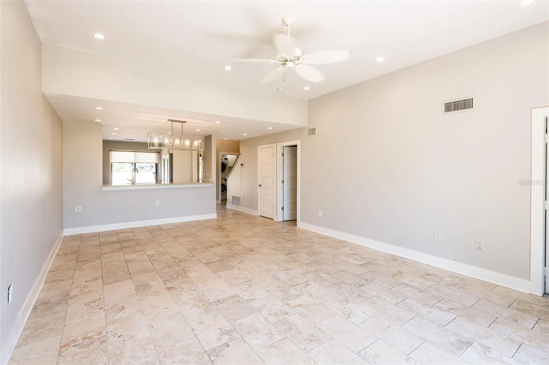 5332 Huntingwood Court Sarasota FL 34235