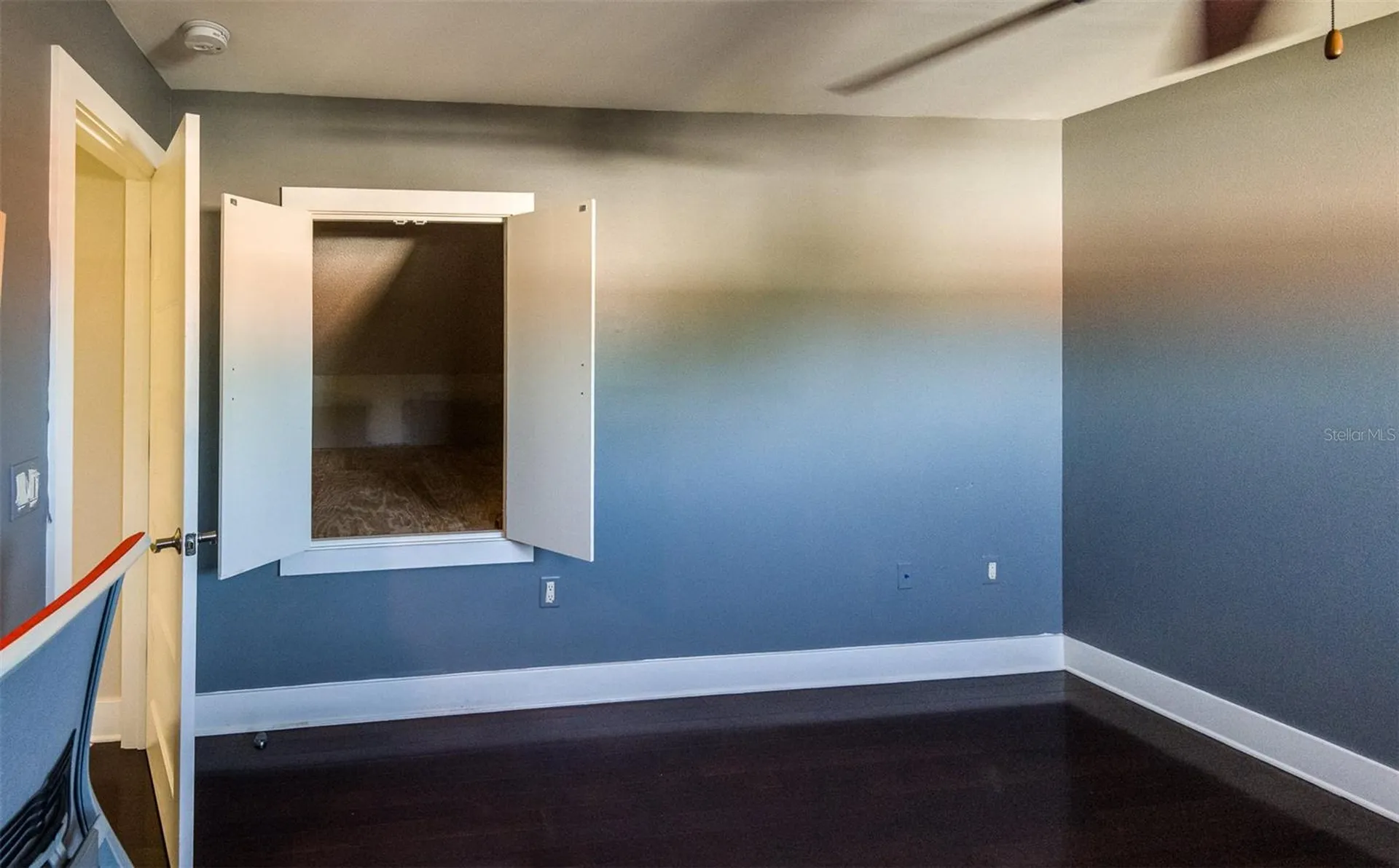 5332 Huntingwood Court Sarasota FL 34235