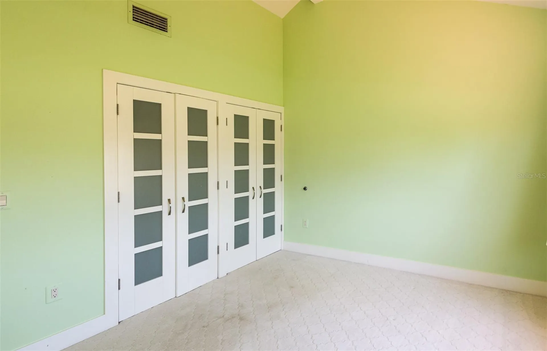 5332 Huntingwood Court Sarasota FL 34235