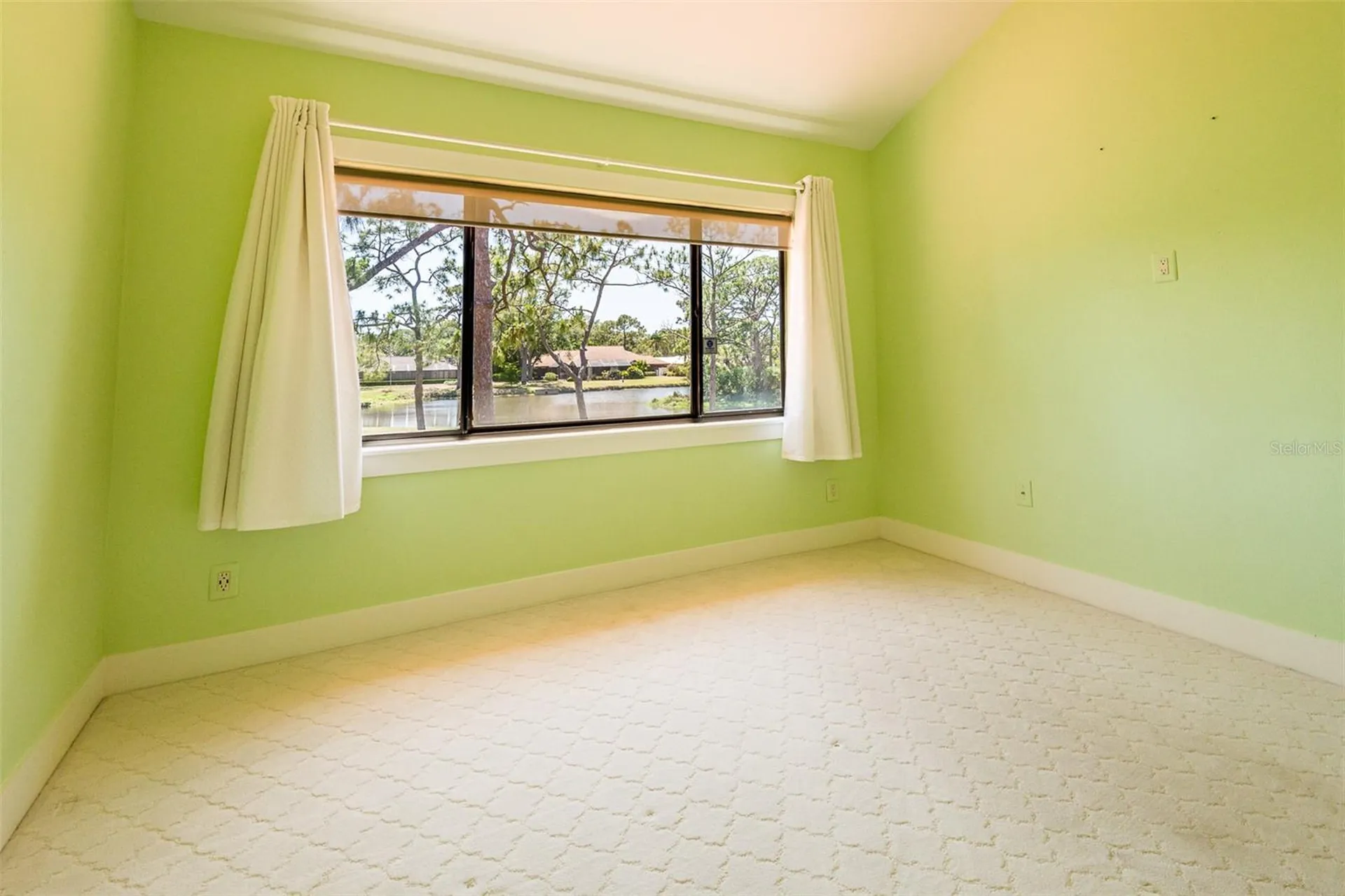 5332 Huntingwood Court Sarasota FL 34235