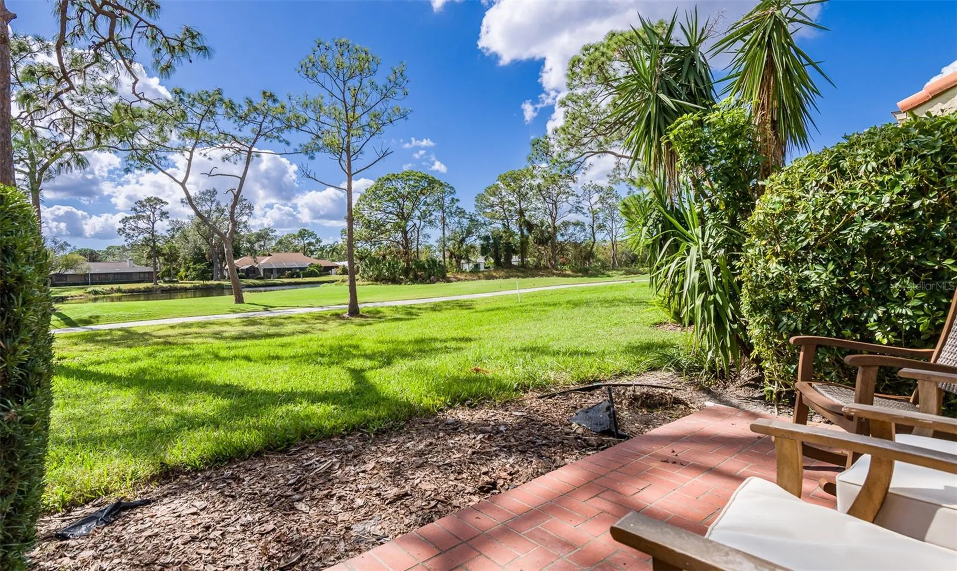 5332 Huntingwood Court Sarasota FL 34235