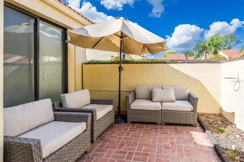 5332 Huntingwood Court Sarasota FL 34235