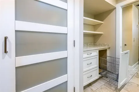 5332 Huntingwood Court Sarasota FL 34235