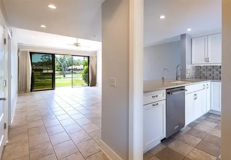 5332 Huntingwood Court Sarasota FL 34235