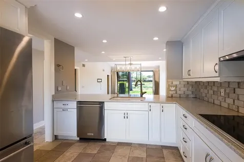 5332 Huntingwood Court Sarasota FL 34235