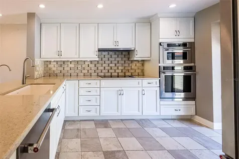 5332 Huntingwood Court Sarasota FL 34235