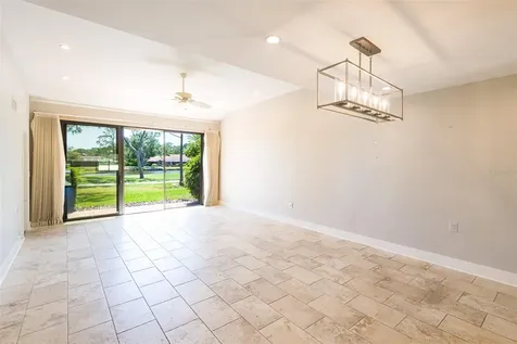 5332 Huntingwood Court Sarasota FL 34235