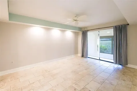 5332 Huntingwood Court Sarasota FL 34235