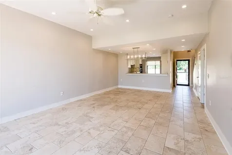 5332 Huntingwood Court Sarasota FL 34235