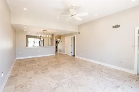 5332 Huntingwood Court Sarasota FL 34235