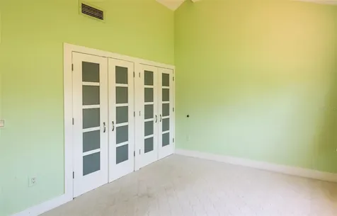 5332 Huntingwood Court Sarasota FL 34235