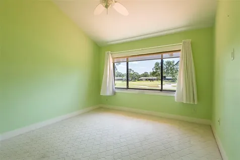 5332 Huntingwood Court Sarasota FL 34235