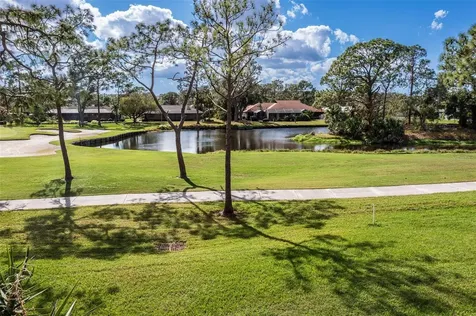 5332 Huntingwood Court Sarasota FL 34235
