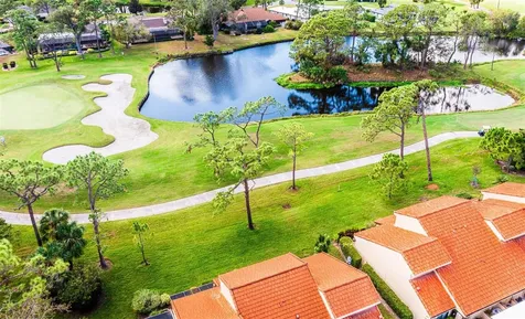 5332 Huntingwood Court Sarasota FL 34235