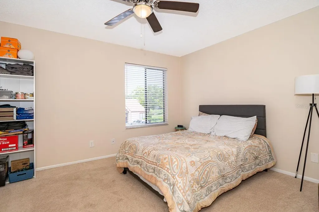 129 White Fawn Drive Daytona Beach FL 32114