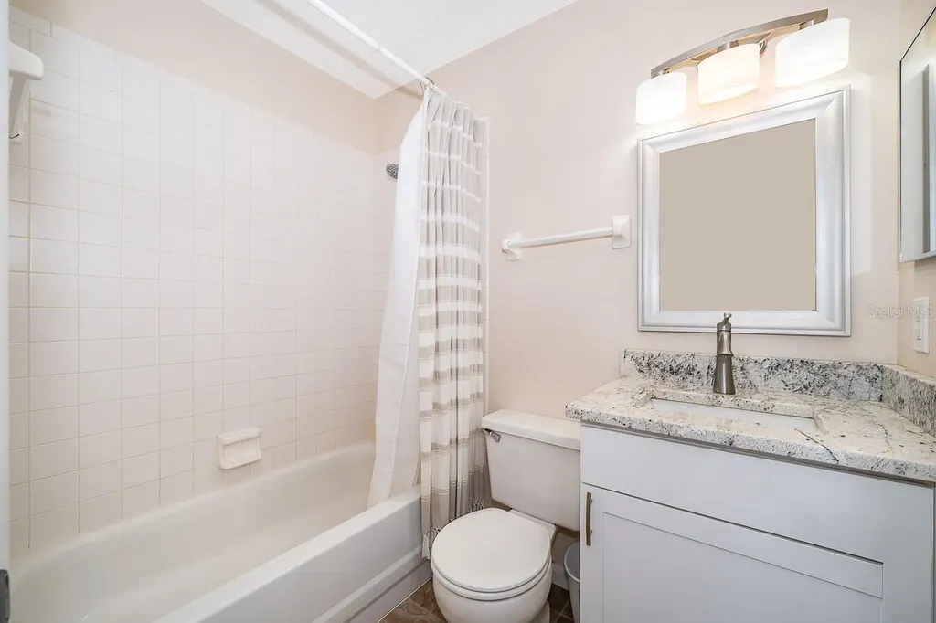129 White Fawn Drive Daytona Beach FL 32114