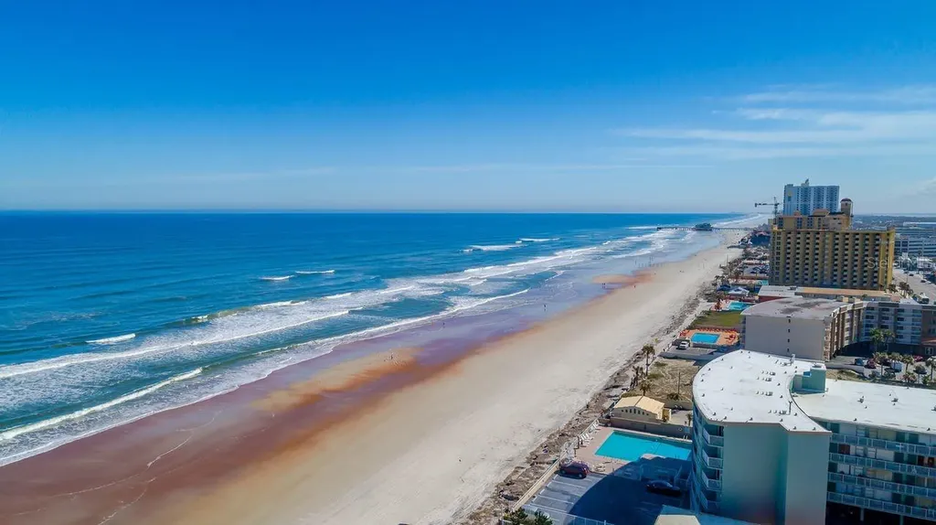 129 White Fawn Drive Daytona Beach FL 32114