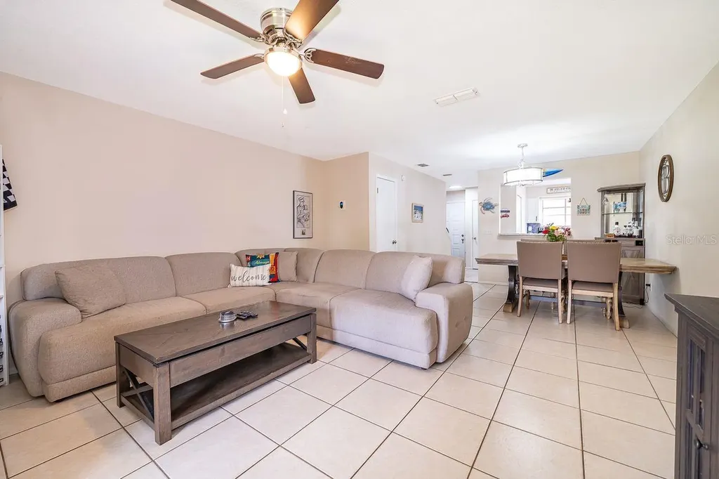 129 White Fawn Drive Daytona Beach FL 32114