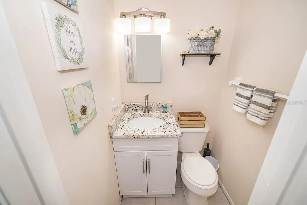 129 White Fawn Drive Daytona Beach FL 32114