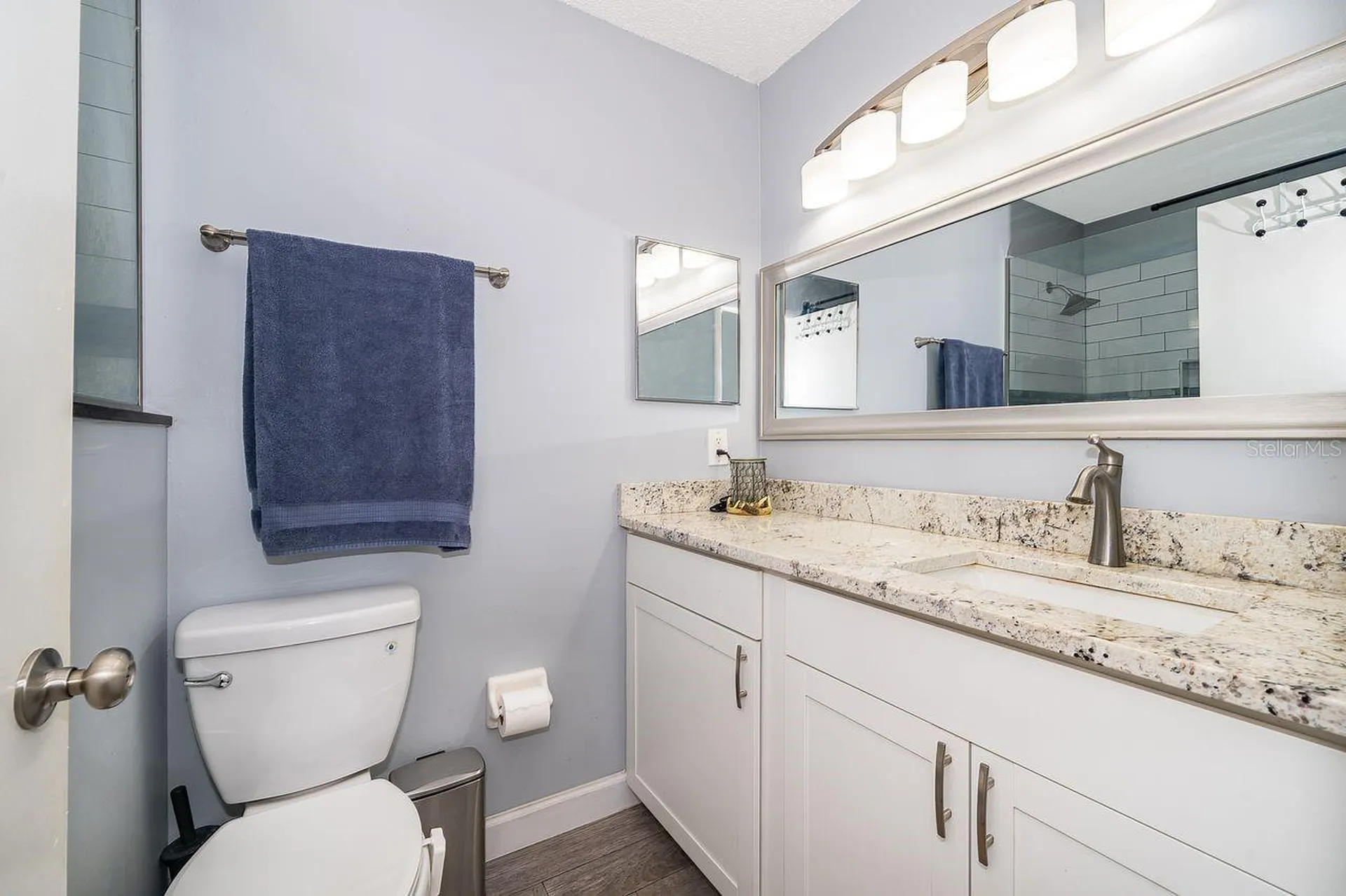 129 White Fawn Drive Daytona Beach FL 32114