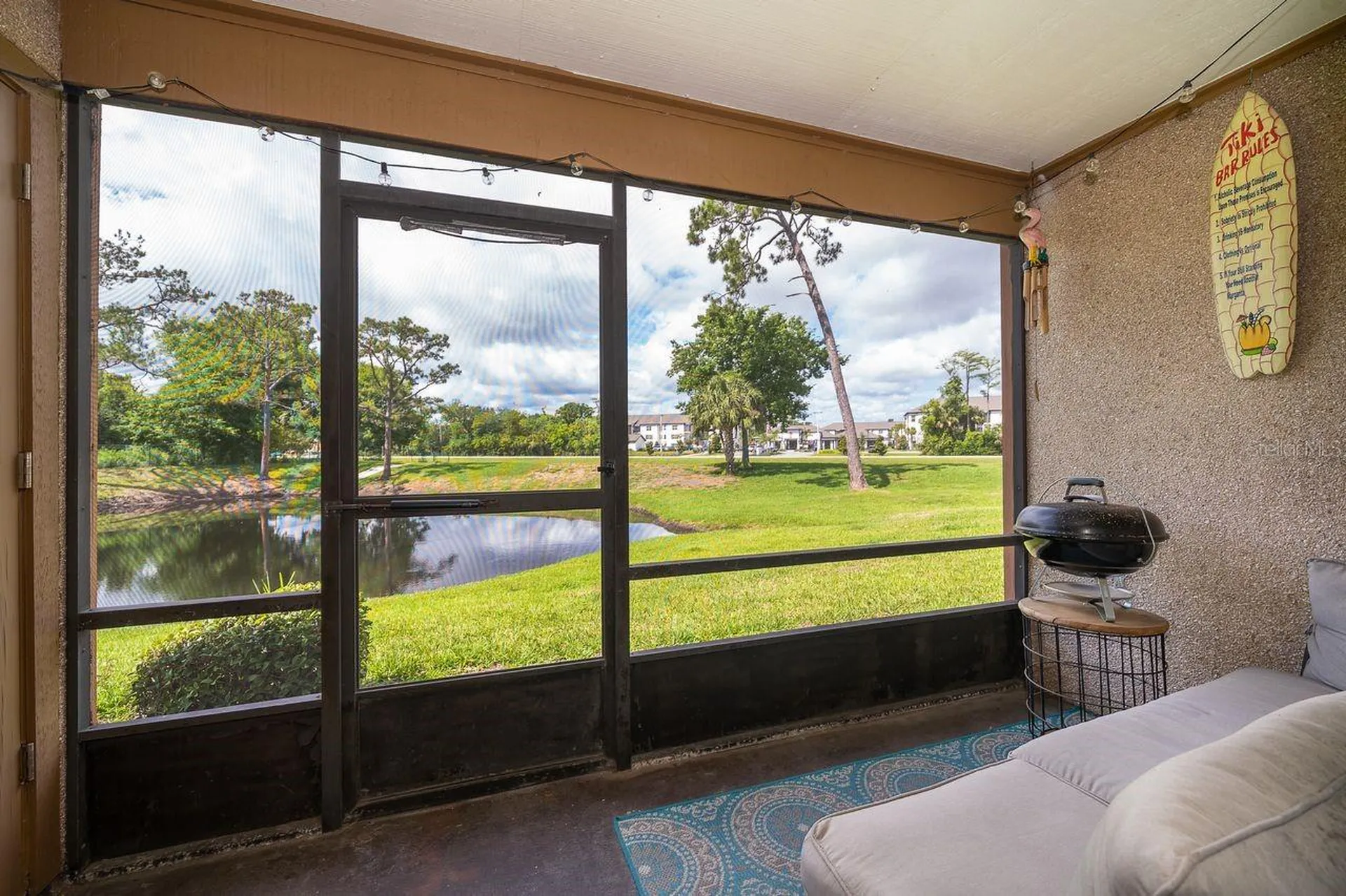 129 White Fawn Drive Daytona Beach FL 32114