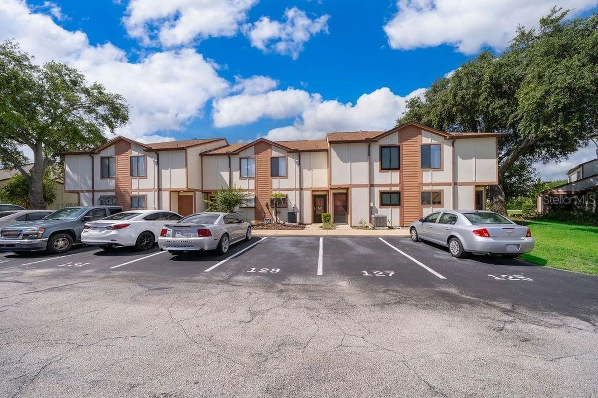 129 White Fawn Drive Daytona Beach FL 32114