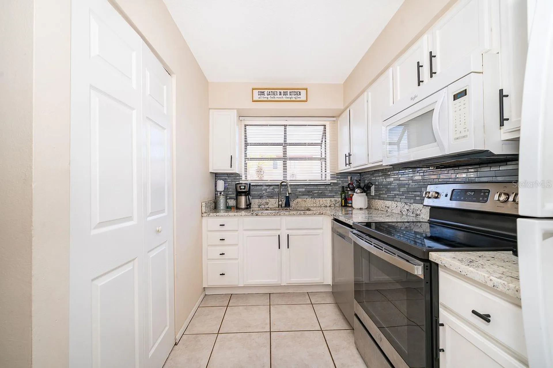 129 White Fawn Drive Daytona Beach FL 32114