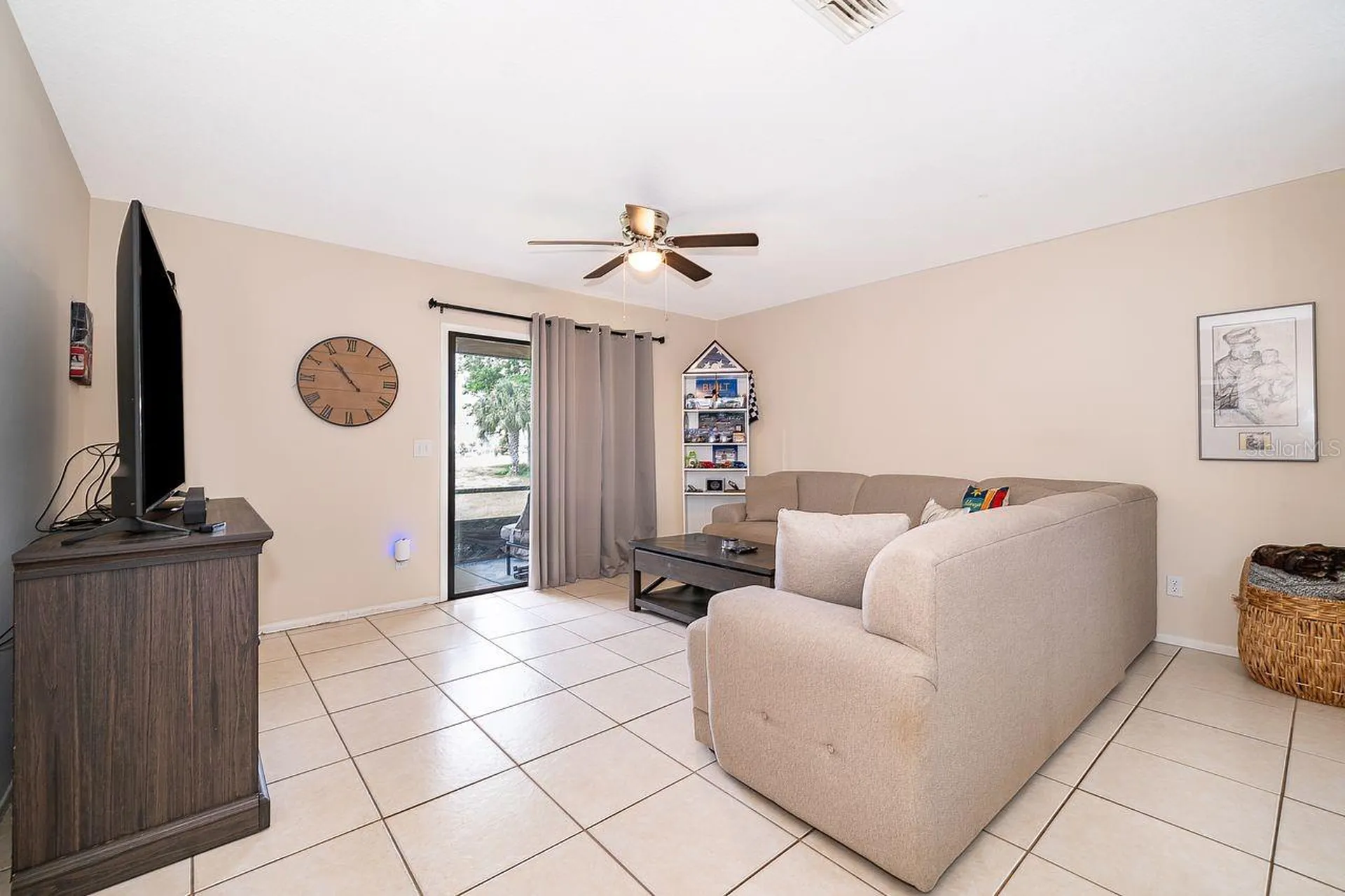 129 White Fawn Drive Daytona Beach FL 32114