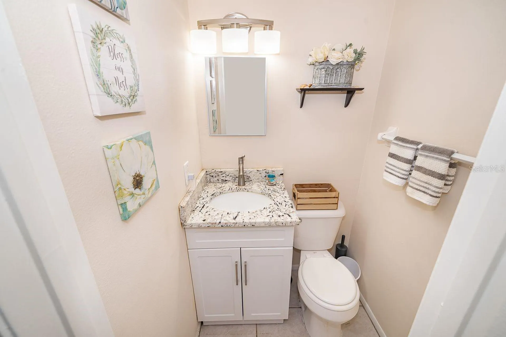 129 White Fawn Drive Daytona Beach FL 32114