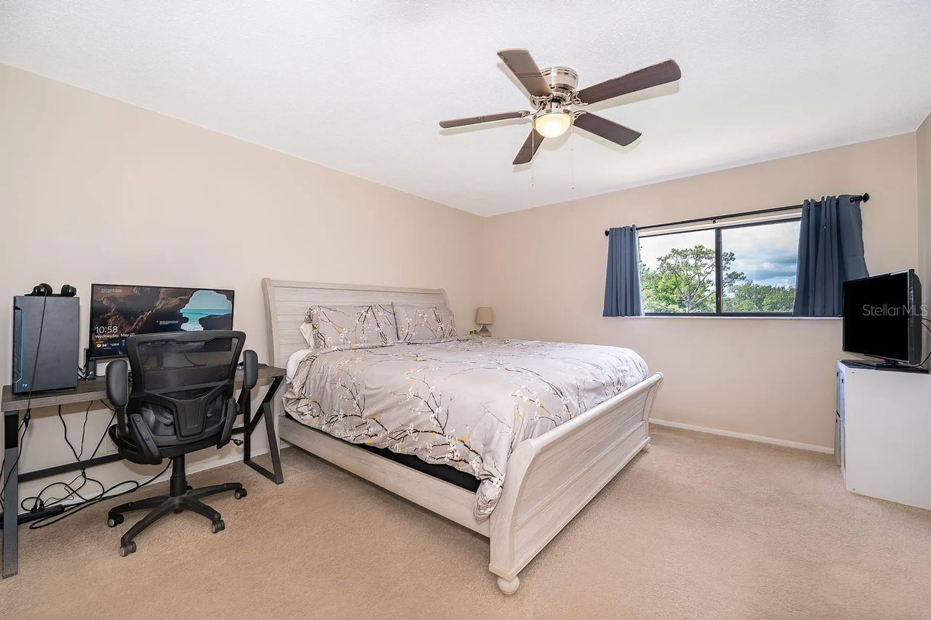 129 White Fawn Drive Daytona Beach FL 32114