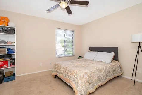 129 White Fawn Drive Daytona Beach FL 32114