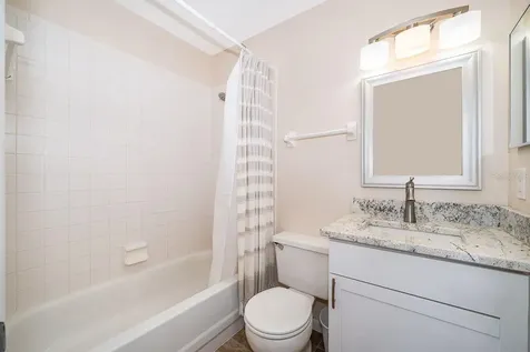 129 White Fawn Drive Daytona Beach FL 32114