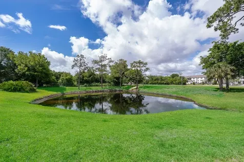 129 White Fawn Drive Daytona Beach FL 32114